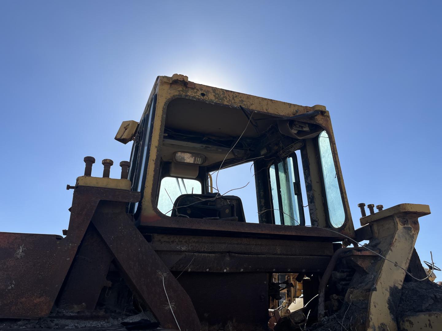 ./imagenes/INVOICE/2019/17379/TAPADOR FRONTAL CATERPILLAR D6HLGP (29).JPG